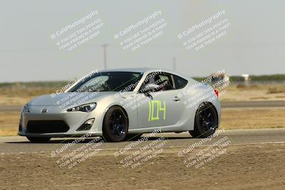 media/Jun-21-2025-Nasa (Sat) [[56b2c04f0e]]/HPDE 1  and  2 HPDE Intro/Session 1 (Sweeper)/